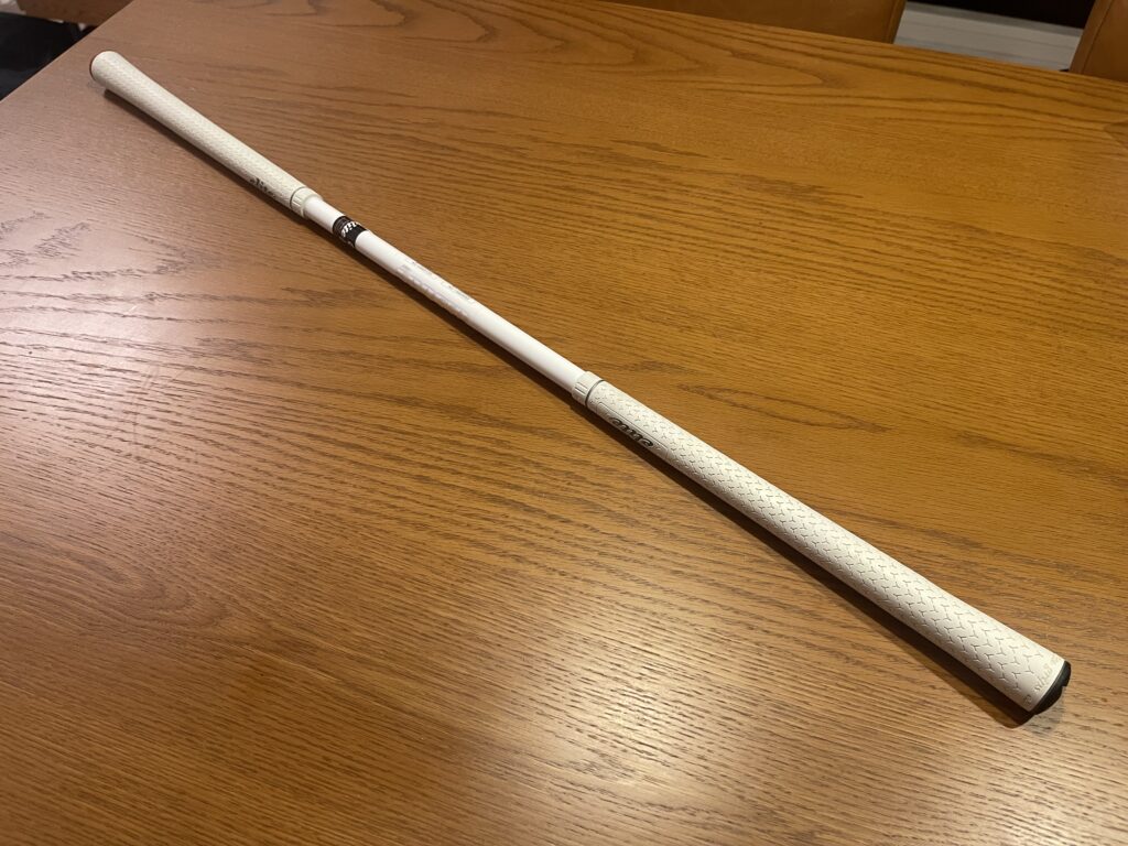 エリートグリップ　ワンスピード　ホワイト IMG_6826-1024x768.jpeg